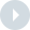 icon: Search arrow