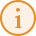 icon: alert information