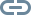 icon: chainlink