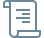 icon: document