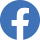 icon: Facebook