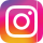 icon: Instagram