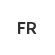 icon: Francais