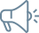 icon: megaphone