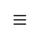 icon: Menu