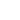 icon: Profile