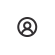 icon: My Profile