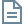 icon: PDF