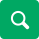 icon: Search