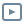 icon: Video