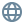 icon: Web