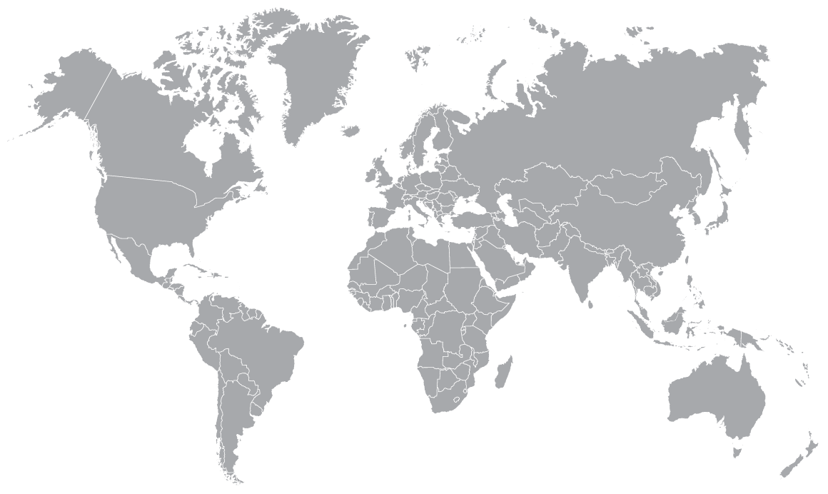 Original Map