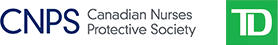 CNNB partners